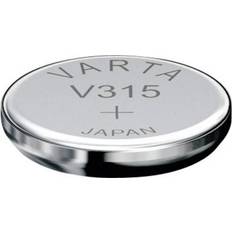 Varta V315