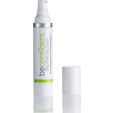Hudvård BeconfiDent Stay Fresh Day Cream 50ml