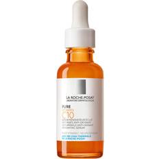 La Roche-Posay Pure Vitamin C10 Serum 30ml