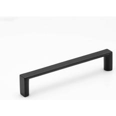 Hafa Handtag Shape (0302202) 1stk 136x12mm