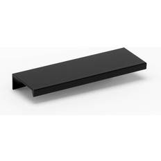 Handtag Neat (0302204)
