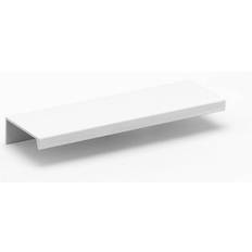 Handtag Neat (0302208)