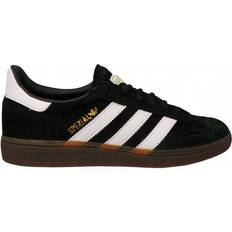 38 ⅔ Sneakers Adidas Handball Spezial - Core Black/Cloud White/Gum