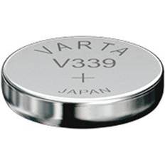 Batterier & Opladere Varta V339