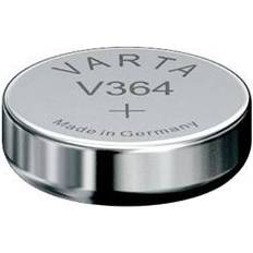 Varta V364