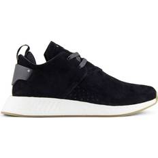 adidas NMD_C2 W - Core Black/Core Black/Gum