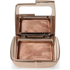 Hourglass ambient lighting bronzer Hourglass Ambient Lighting Bronzer Nude Bronze Light