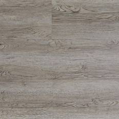 Timberman Gulve Timberman Novego 155016