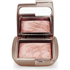 Hourglass ambient lighting bronzer Hourglass Ambient Lighting Bronzer Luminous Bronze Light