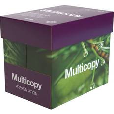 MultiCopy Presentation A3 90g/m² 2500st