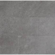 Novego 155052