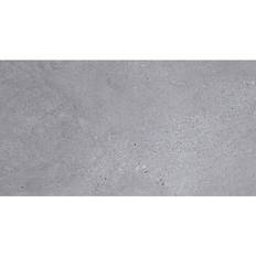 Novego 155051
