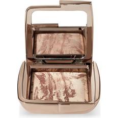 Hourglass ambient lighting bronzer Hourglass Ambient Lighting Bronzer Diffused Bronze Light