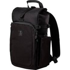 Canvas Camera Bags & Cases Tenba Fulton 10L