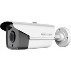 Hikvision DS-2CE16D0T-IT3E 3.6mm