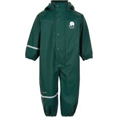 Rain Overalls CeLaVi Rain Suit - Ponderosa Pine (4697 PO-923)