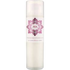 REN Clean Skincare Moroccan Rose Otto Body Lotion 200ml