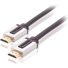 HDMI-HDMI