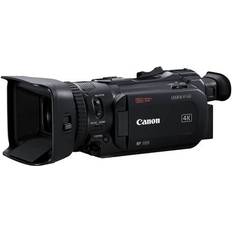 Canon Legria HF G60