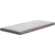 Dux 180 cm Topmadrasser Dux Pascal De Luxe Topmadras 180x220cm