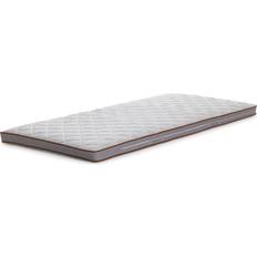 Dux Pascal De Luxe Topmadras 80x200cm