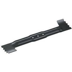 Bosch Replacement Blade 40cm