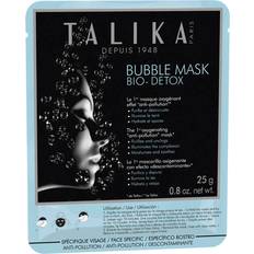 Bubble Mask Gesichtsmasken Talika Bubble Mask Bio Detox 25g