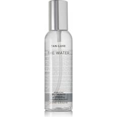 Tan-Luxe The Water Hydrating Self-Tan Water Medium/Dark 200ml