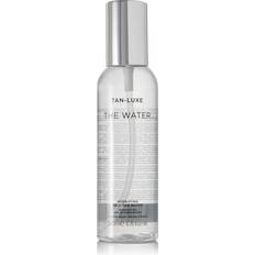 The Water Hydrating Self-Tan Water Medium/Dark