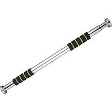 Pull Up Bar