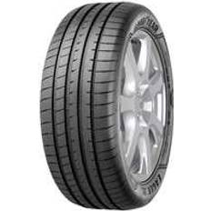 Goodyear Eagle F1 Asymmetric 3 SUV 275/50 R20 109W