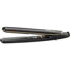 Babyliss Pro Keratin Lustre BAB2385