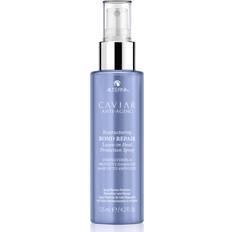 Caviar Anti-Aging Restructuring Bond Repair Leave-in Heat Protection Spray