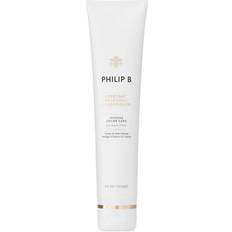 Everyday Beautiful Conditioner