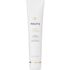 Philip B Everyday Beautiful Conditioner 178ml