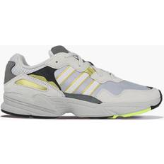 Adidas Sneakers YUNG 96 - Bianco