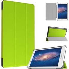 Lenovo TAB Tabletcovers Lenovo Folio Case and Film (Lenovo TAB 2 A8-50)