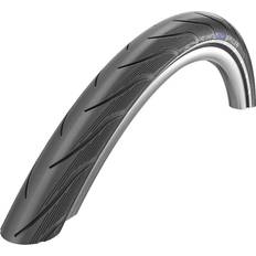 40-559 Cykeldäck Schwalbe Spicer K-guard 26x1.5 (40-559)