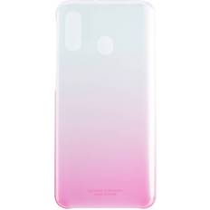 Samsung Gradation Cover for Galaxy A40