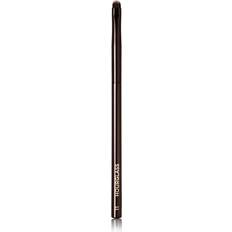 Hourglass Sminkborstar Hourglass No.11 Smudge Brush