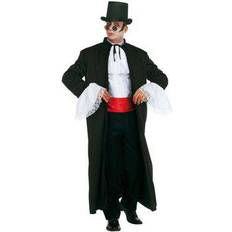 Widmann Dracula Coat