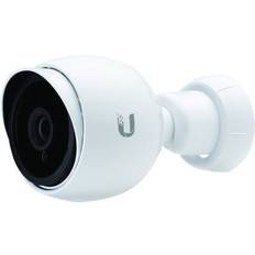 Ubiquiti Camara IP Airvision UVC-G3-AF UniFi 1080p 30fps