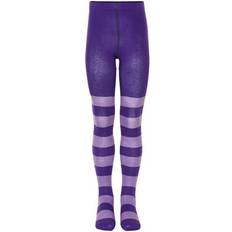 Mala Tights - Bluepurple (2528-667)