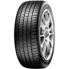 17 - 205 - 40 % - Helårsdæk Bildæk Vredestein Quatrac Pro 205/40 R17 84W XL