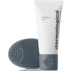 Dermalogica precleanse Dermalogica Precleanse Balm 15ml