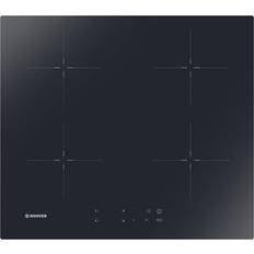 Best_rated 60 cm Hobs Hoover HIC642