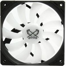 Kaze FlexED RGB PWM 800rpm
