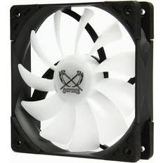 Kaze FlexED RGB PWM 1200rpm