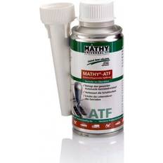 ATF