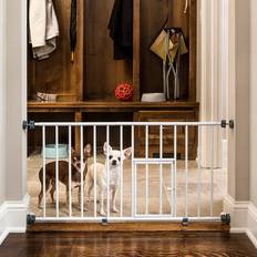 Mini Pet Gate